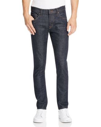 J brand mick skinny best sale fit jeans