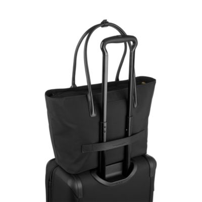 Tumi Larkin Tanya Tote | Bloomingdale's Home