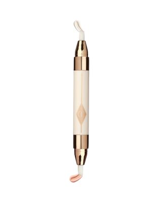 Charlotte Tilbury - Mini Miracle Eye Wand Dynamic Duo Lift & Light Reflector