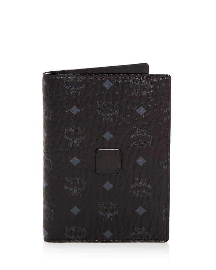 LOUIS VUITTON PASSPORT COVER IN MONOGRAM CANVAS  REVIEW AND THE PERFECT  GIFT FOR YOUR TRAVEL LOVER! 