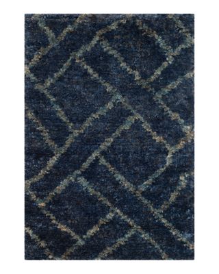Fairfield Area Rug, 2' x 3' 