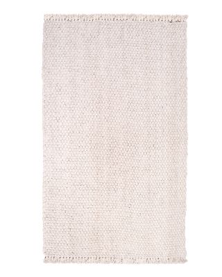 Ralph Lauren - Ralph Lauren Acadia Rug Collection
