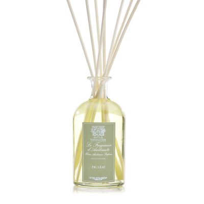 Antica Farmacista - Green Fig 8.5 oz. Diffuser