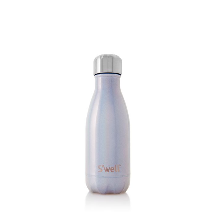 Swell bottle sale: Save on these best-selling water containers