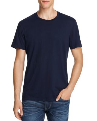 Velvet Howard Crewneck Tee