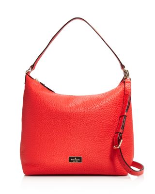 kate spade kaia