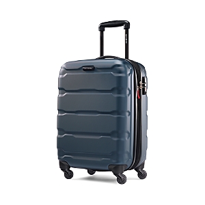 Samsonite Omni Pc 20 Spinner