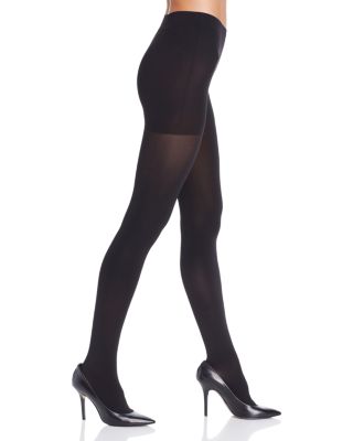 ITEM m6 - 60 Denier Anti-Cellulite Beauty Tights