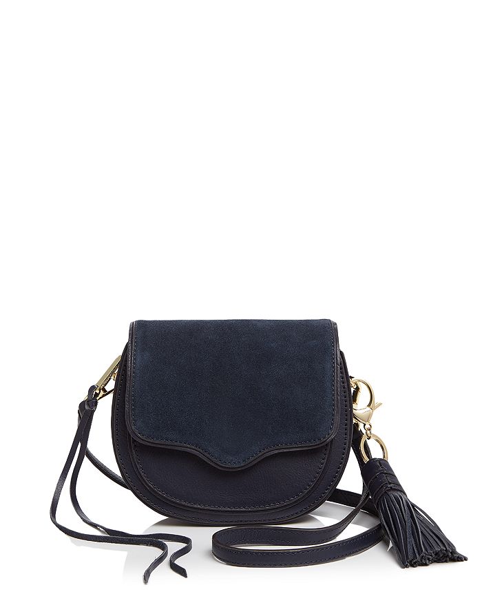 Rebecca minkoff suki sales