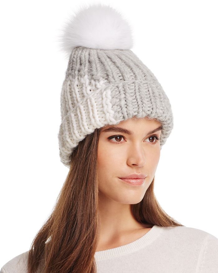 Eugenia kim best sale beanie