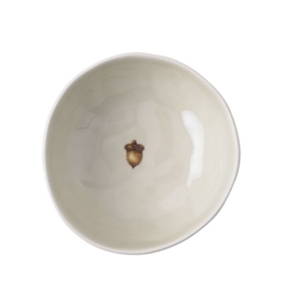 Forest Walk Berry Bowl