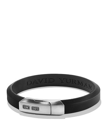 Rubber id bracelet clearance
