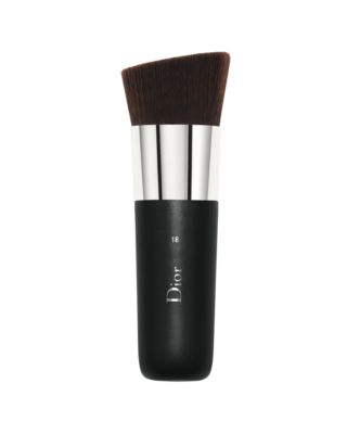 best brush for dior airflash