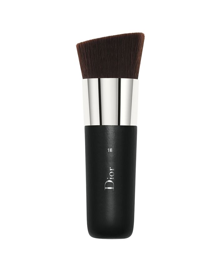 Best brush for dior airflash top