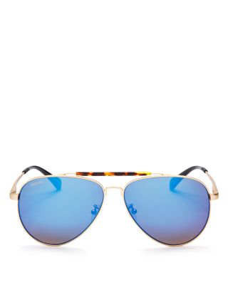 toms sunglasses aviator