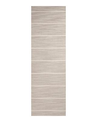 Jaipur Coastal Shores Cape Cod Runner Rug, 2'6 x 8'