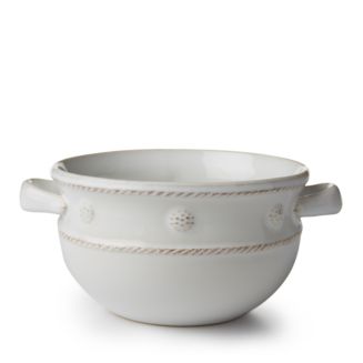 Juliska Berry & Thread 2-Handle Soup/Chili Bowl | Bloomingdale's Juliska
