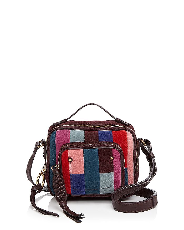 See by sale chloe patti bag