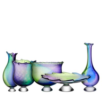 Kosta Boda - Poppy Giftware Collection