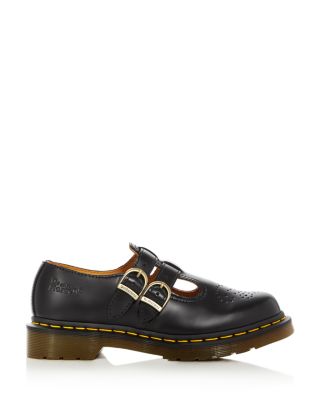 8065 Mary Jane Flats