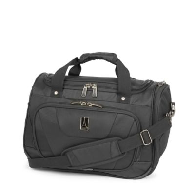 Maxlite 4 Tote