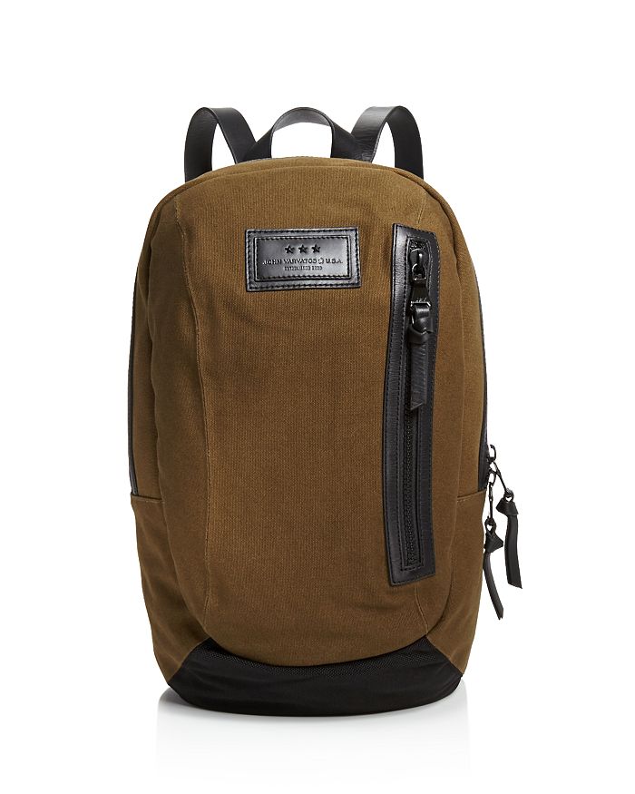 John Varvatos Star USA Backpack Bloomingdale s