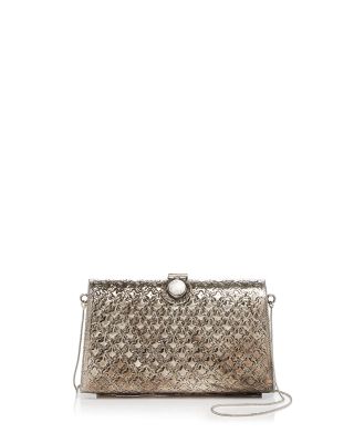 zara clutch