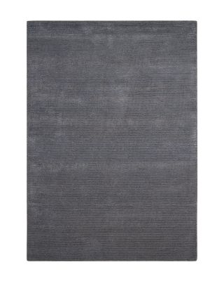 Ravine Furrow Rug, 4&#39; x 6&#39;