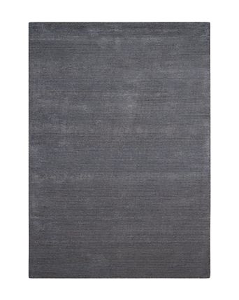 Ravine Furrow Rug Collection