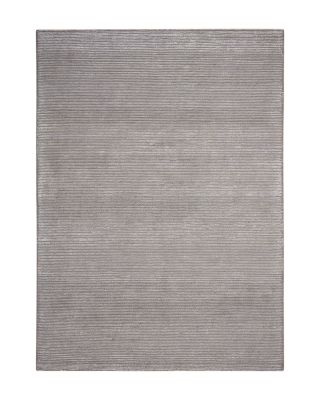 Ravine Furrow Rug Collection