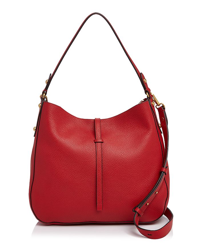 Brooke hobo on sale bag
