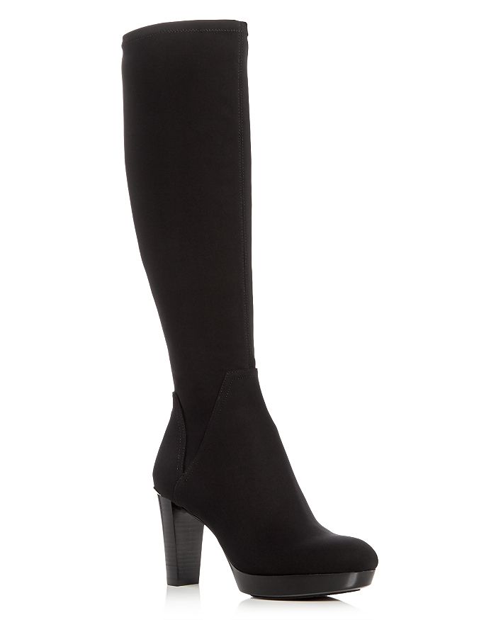Donald pliner echoe boots deals