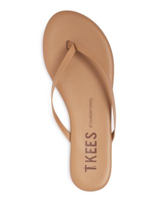 Women's Foundations Flip Flops