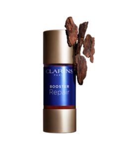 Clarins - Booster Repair