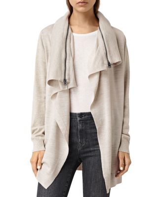 all saints dahlia sweatshirt