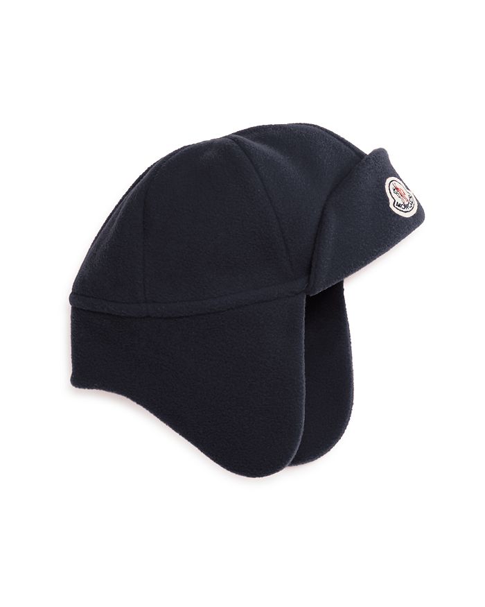 Moncler hat bloomingdales deals