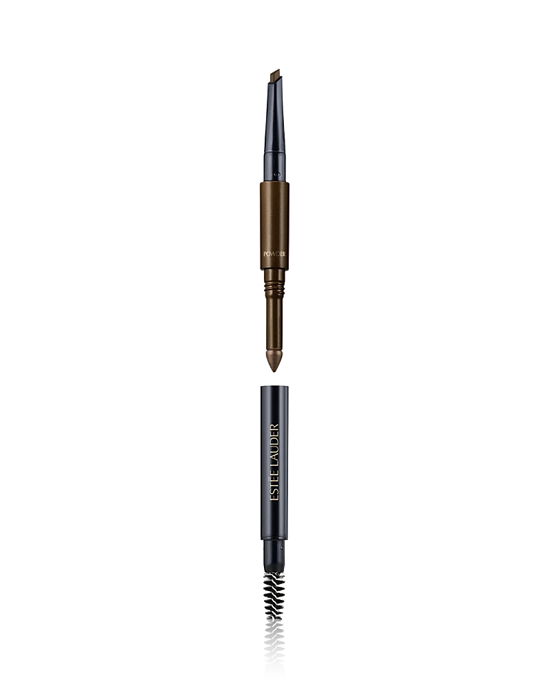 Estée Lauder The Brow Multi-tasker In Brunette