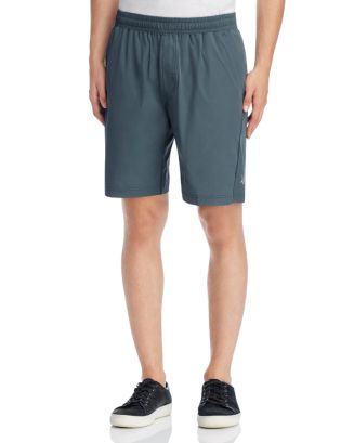Rhone Mako Shorts Bloomingdale's
