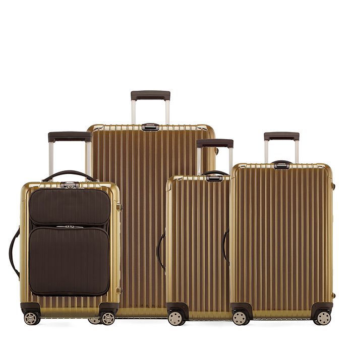 Rimowa bloomingdales on sale