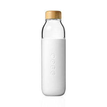 Soma - Water Bottle