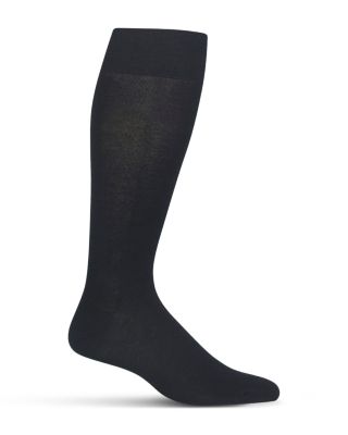 mens tuxedo socks