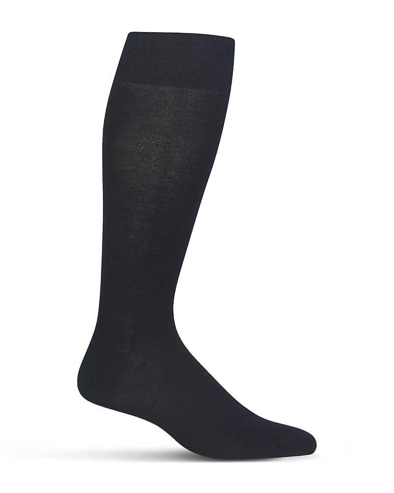 Polo Ralph Lauren Tuxedo Socks