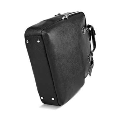 Tumi Sinclair Olivia Convertible Backpack | Bloomingdale's