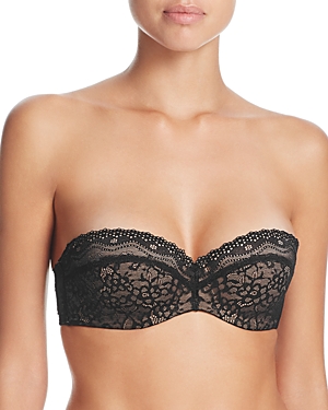 UPC 719544746014 product image for b.tempt'd by Wacoal b.enticing Strapless Bra | upcitemdb.com