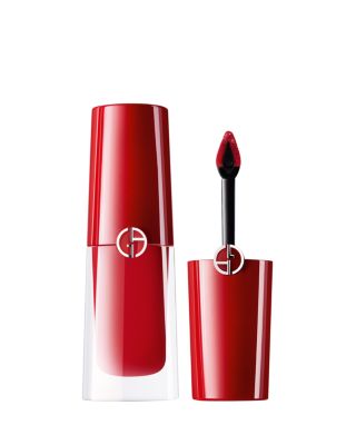 armani lip magnet 401