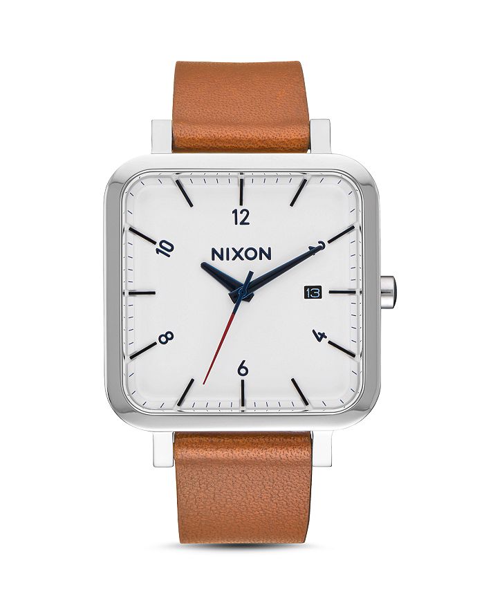 Nixon ragnar deals