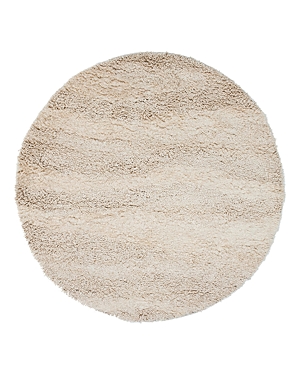 Surya Berkley Area Rug, 8' Round Surya Berkley Area Rug, 8' Round