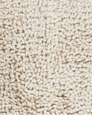 Aros Area Rug Collection - Ivory