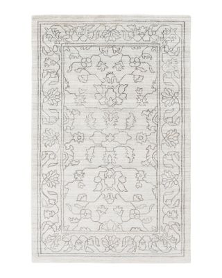 Surya - Hightower Area Rug Collection