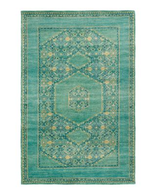 Haven Area Rug, 5'6" x 8'6"